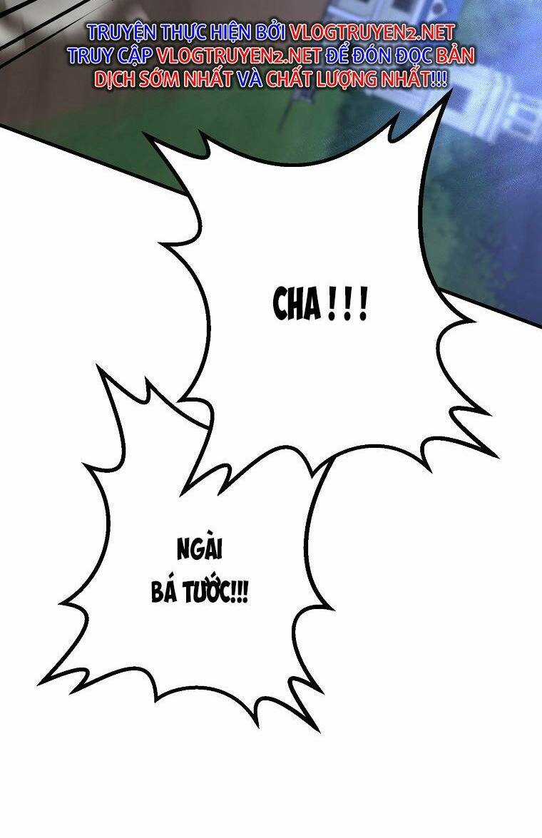 Bậc Thầy Kiếm Sĩ Lười Biếng Chapter 57 trang 65