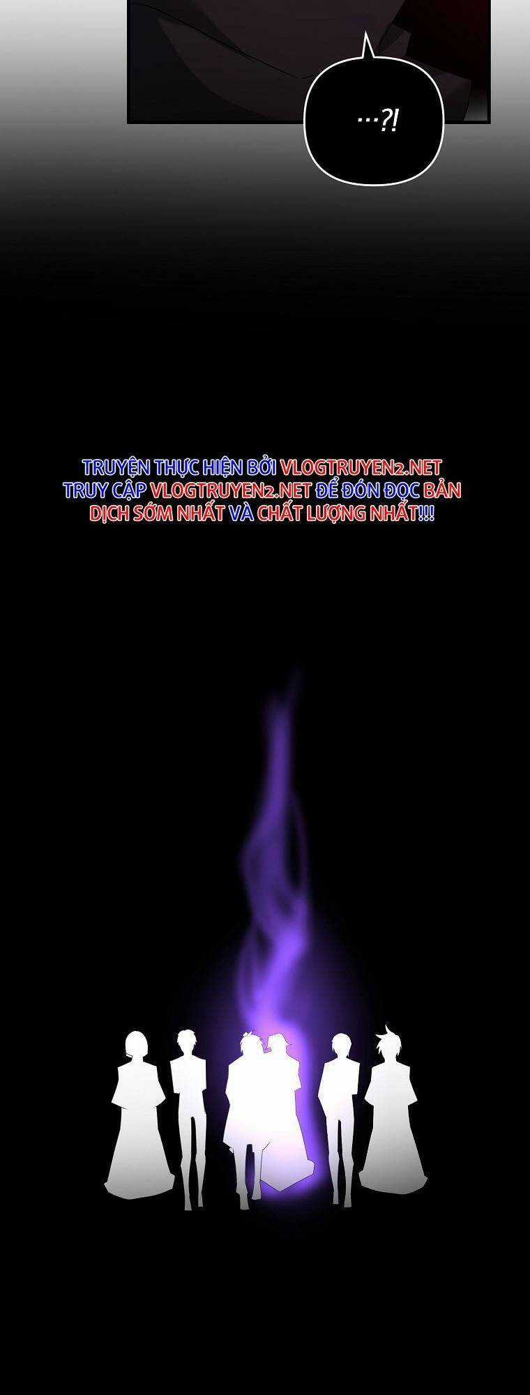 Bậc Thầy Kiếm Sĩ Lười Biếng Chapter 57 trang 67