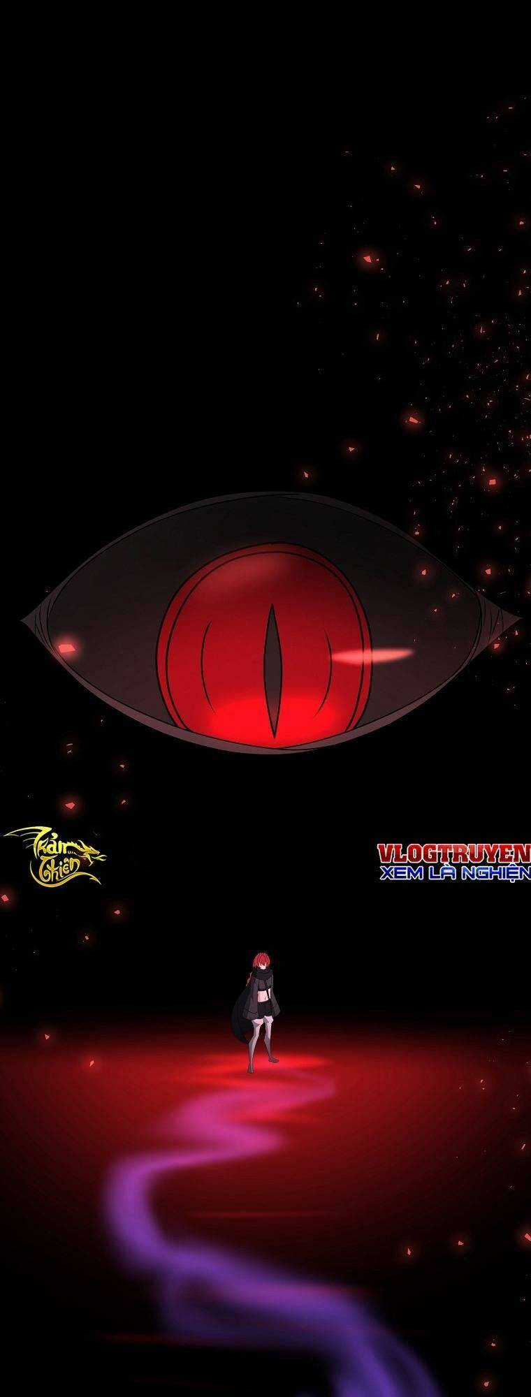 Bậc Thầy Kiếm Sĩ Lười Biếng Chapter 57 trang 68