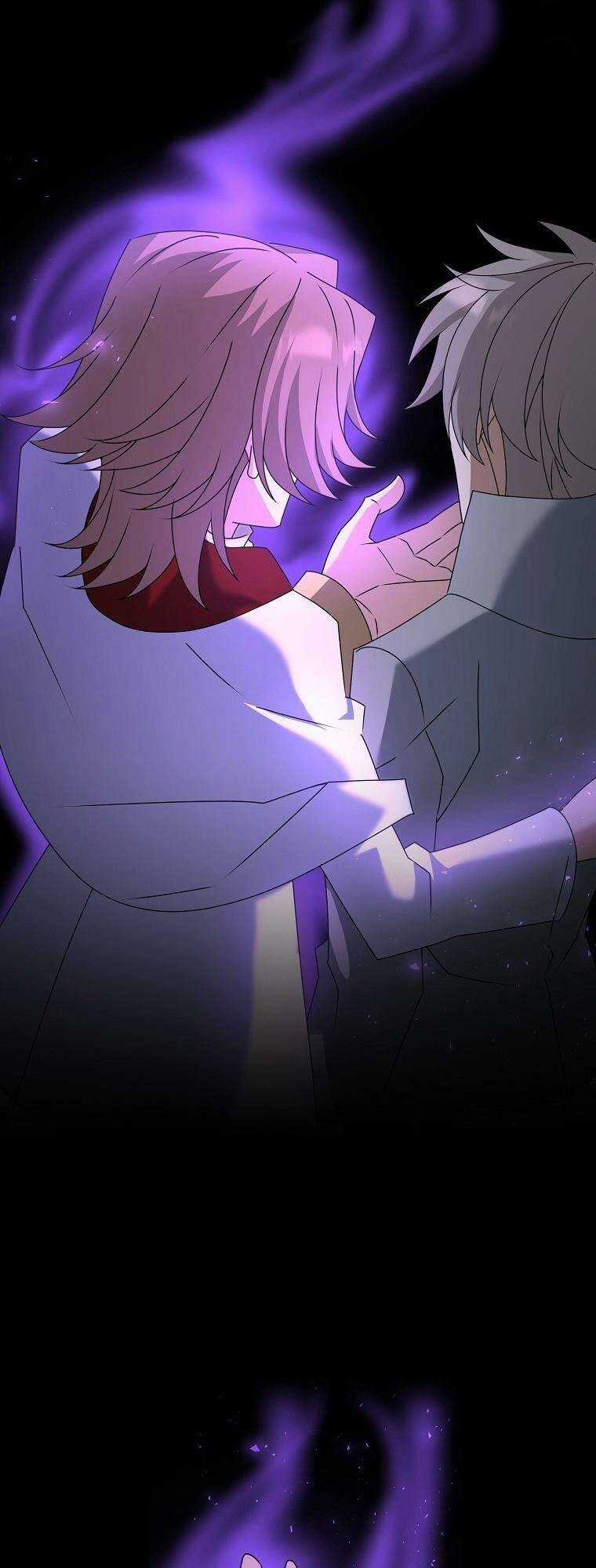 Bậc Thầy Kiếm Sĩ Lười Biếng Chapter 57 trang 69