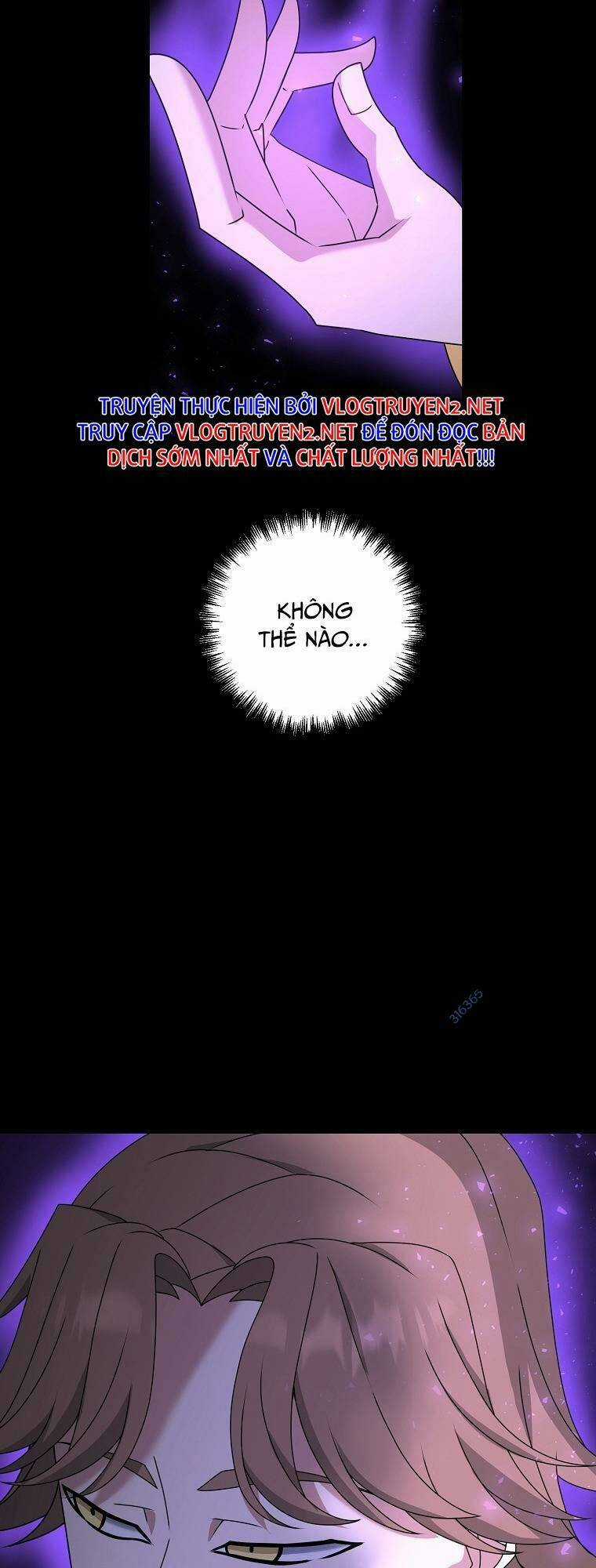 Bậc Thầy Kiếm Sĩ Lười Biếng Chapter 57 trang 70