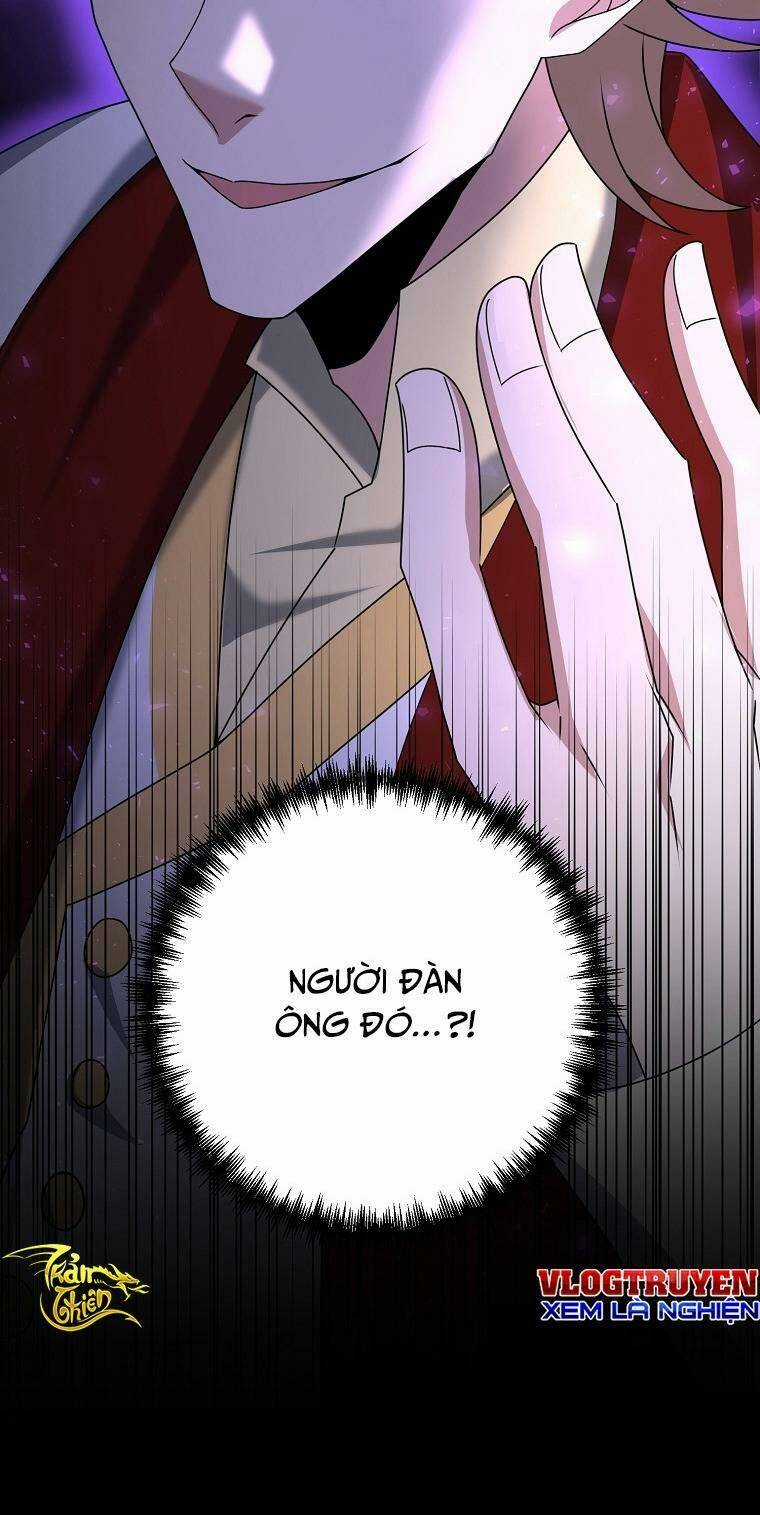 Bậc Thầy Kiếm Sĩ Lười Biếng Chapter 57 trang 71