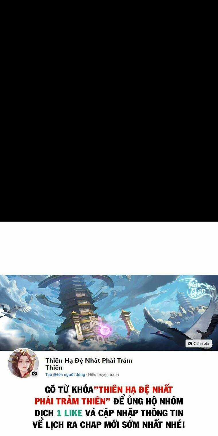 Bậc Thầy Kiếm Sĩ Lười Biếng Chapter 57 trang 72