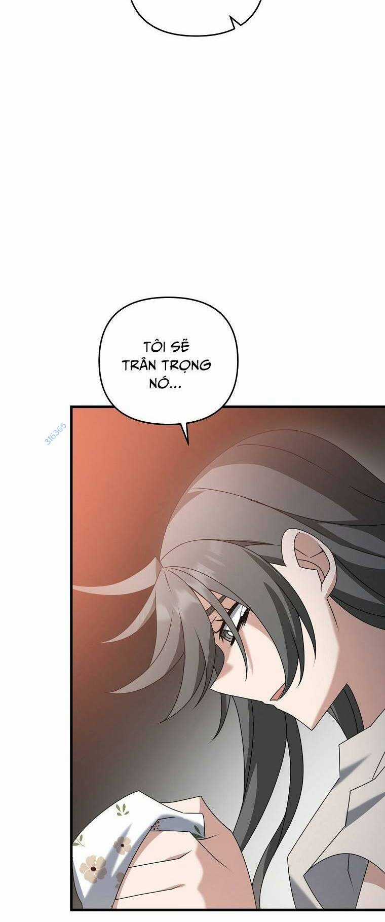 Bậc Thầy Kiếm Sĩ Lười Biếng Chapter 57 trang 9