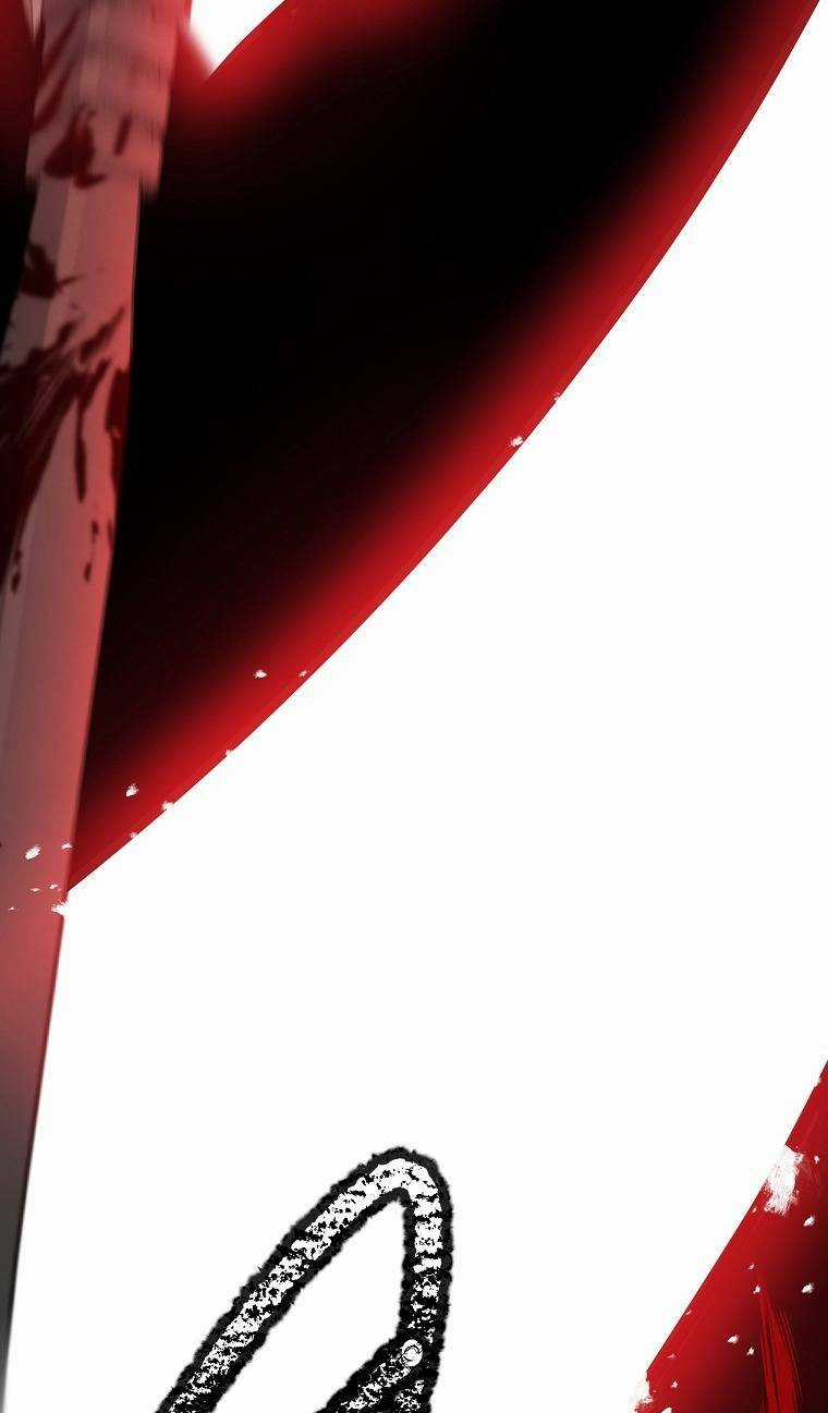 Bậc Thầy Kiếm Sĩ Lười Biếng Chapter 58 trang 13