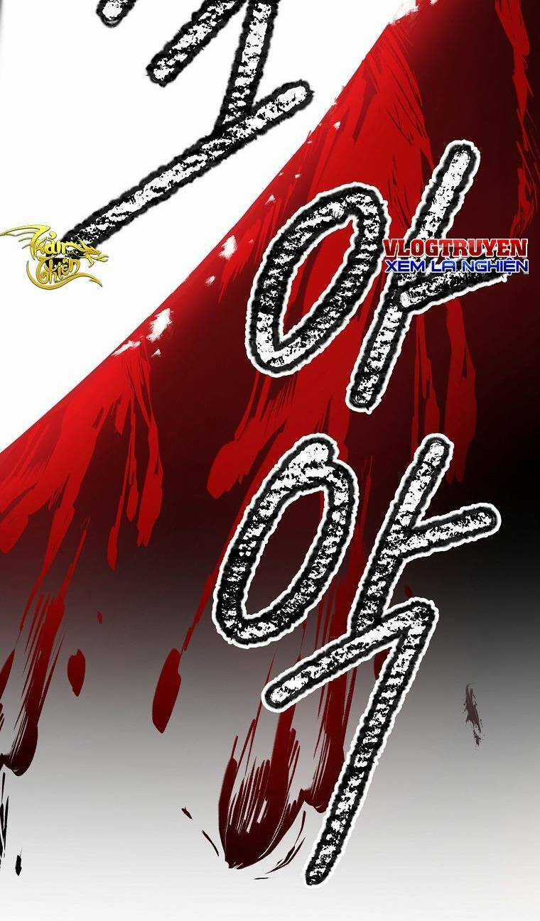 Bậc Thầy Kiếm Sĩ Lười Biếng Chapter 58 trang 14