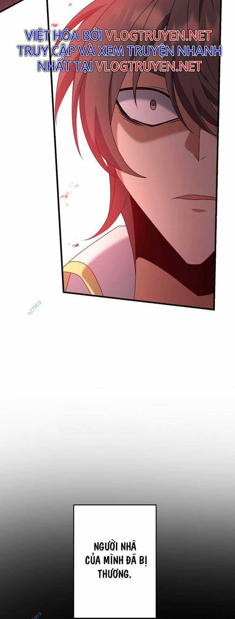 Bậc Thầy Kiếm Sĩ Lười Biếng Chapter 58 trang 16