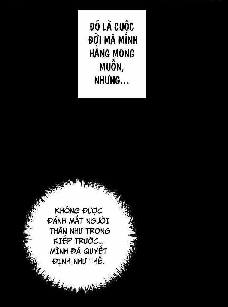 Bậc Thầy Kiếm Sĩ Lười Biếng Chapter 58 trang 18