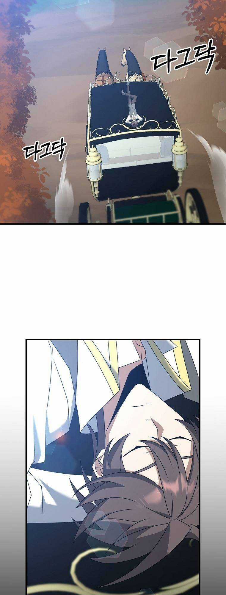 Bậc Thầy Kiếm Sĩ Lười Biếng Chapter 58 trang 23