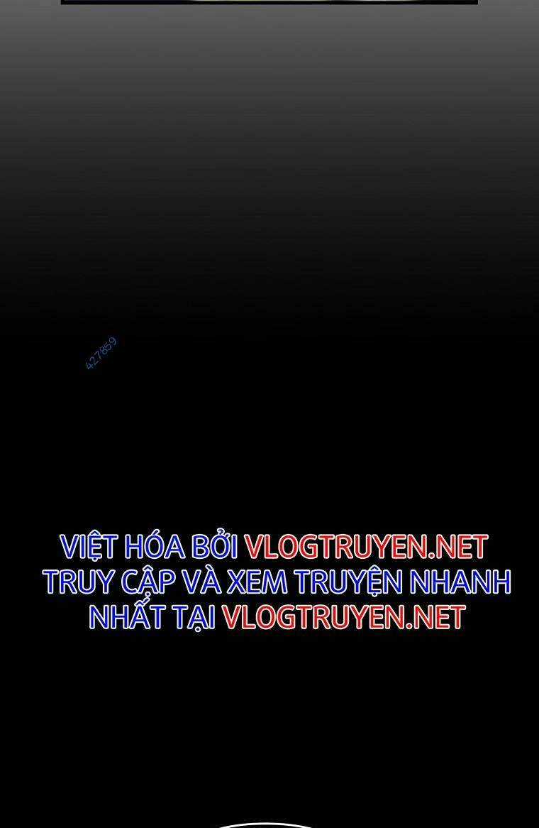 Bậc Thầy Kiếm Sĩ Lười Biếng Chapter 58 trang 24