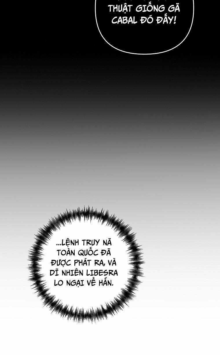 Bậc Thầy Kiếm Sĩ Lười Biếng Chapter 58 trang 29