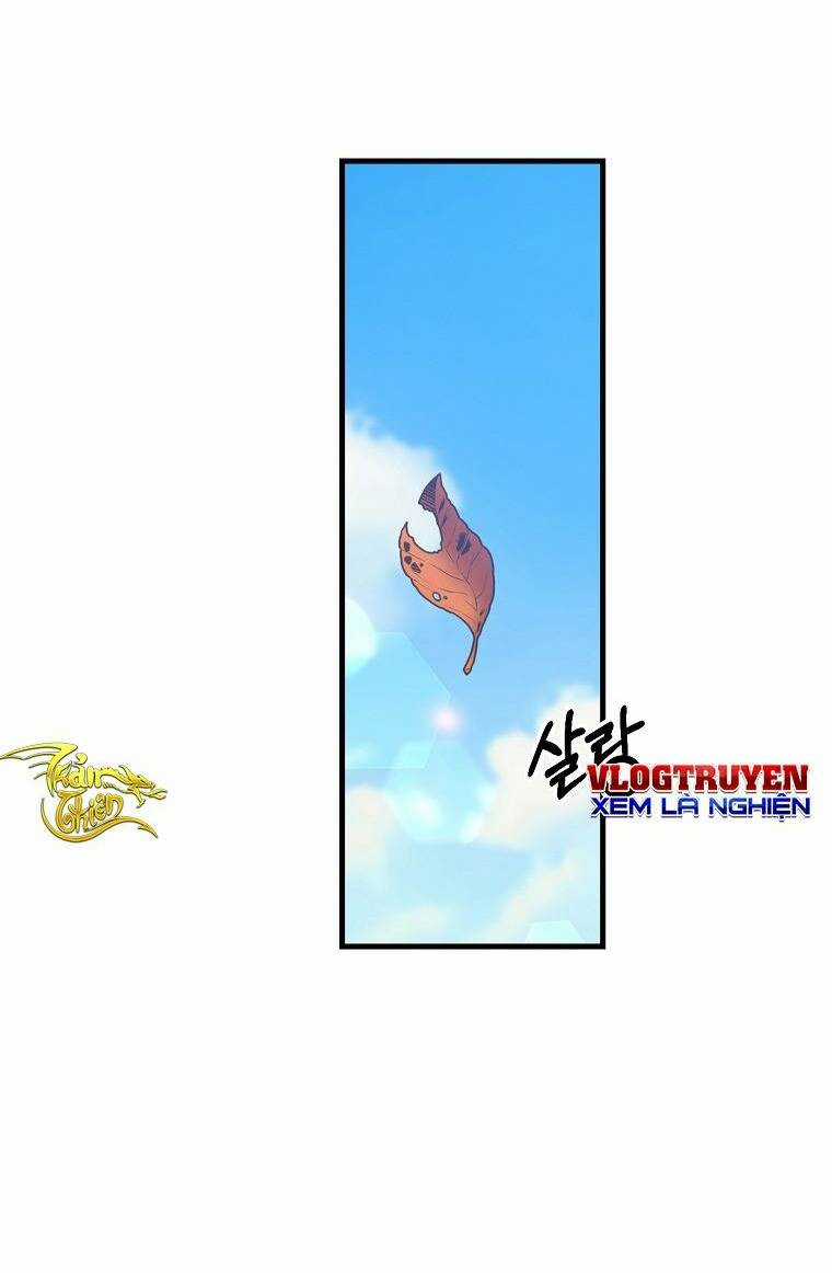 Bậc Thầy Kiếm Sĩ Lười Biếng Chapter 58 trang 36