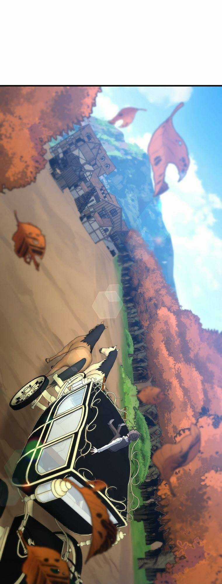 Bậc Thầy Kiếm Sĩ Lười Biếng Chapter 58 trang 37