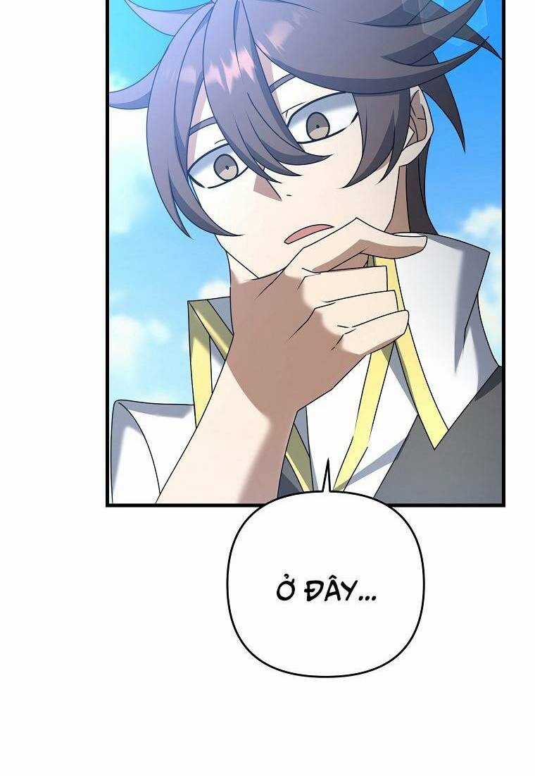 Bậc Thầy Kiếm Sĩ Lười Biếng Chapter 58 trang 44