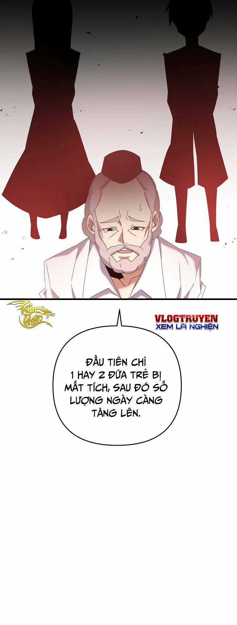 Bậc Thầy Kiếm Sĩ Lười Biếng Chapter 58 trang 48