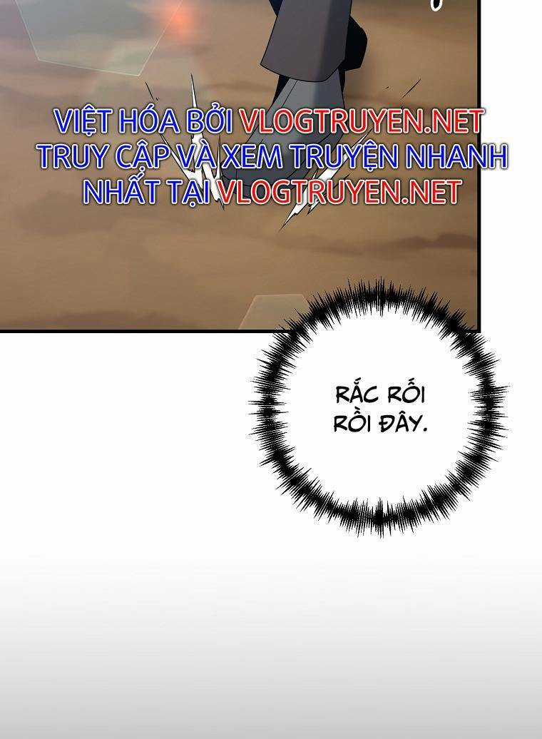 Bậc Thầy Kiếm Sĩ Lười Biếng Chapter 58 trang 50