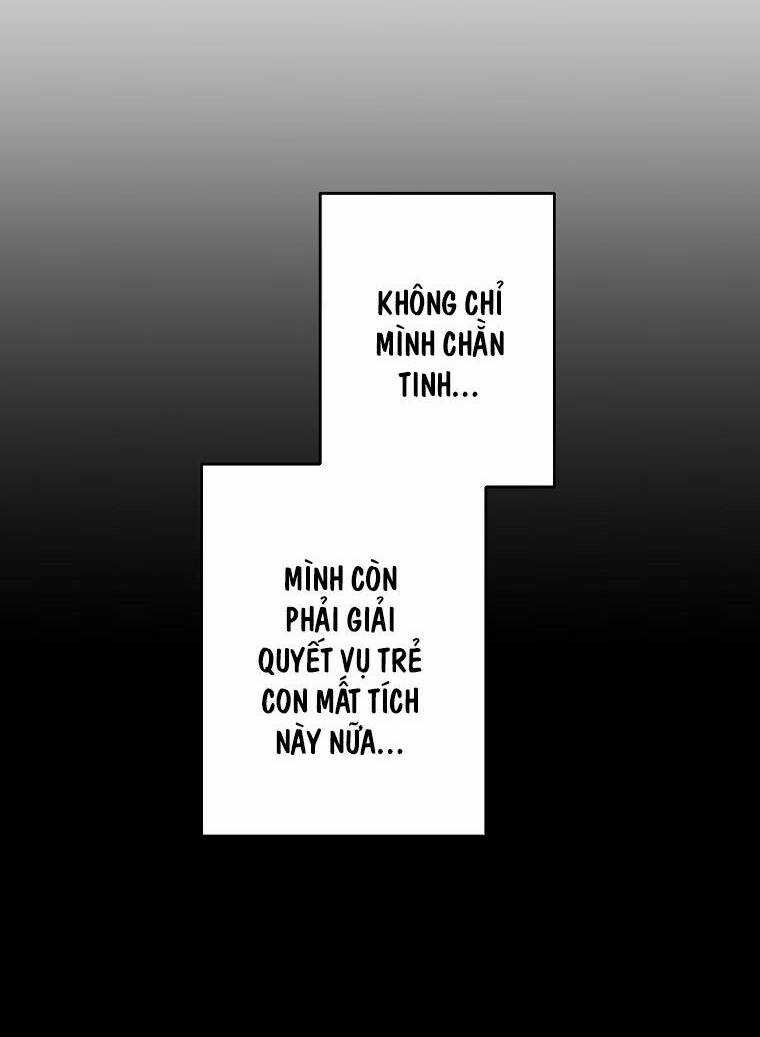 Bậc Thầy Kiếm Sĩ Lười Biếng Chapter 58 trang 51