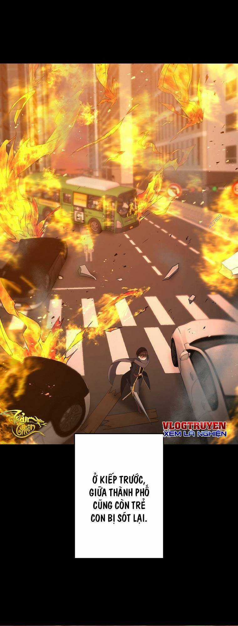 Bậc Thầy Kiếm Sĩ Lười Biếng Chapter 58 trang 52