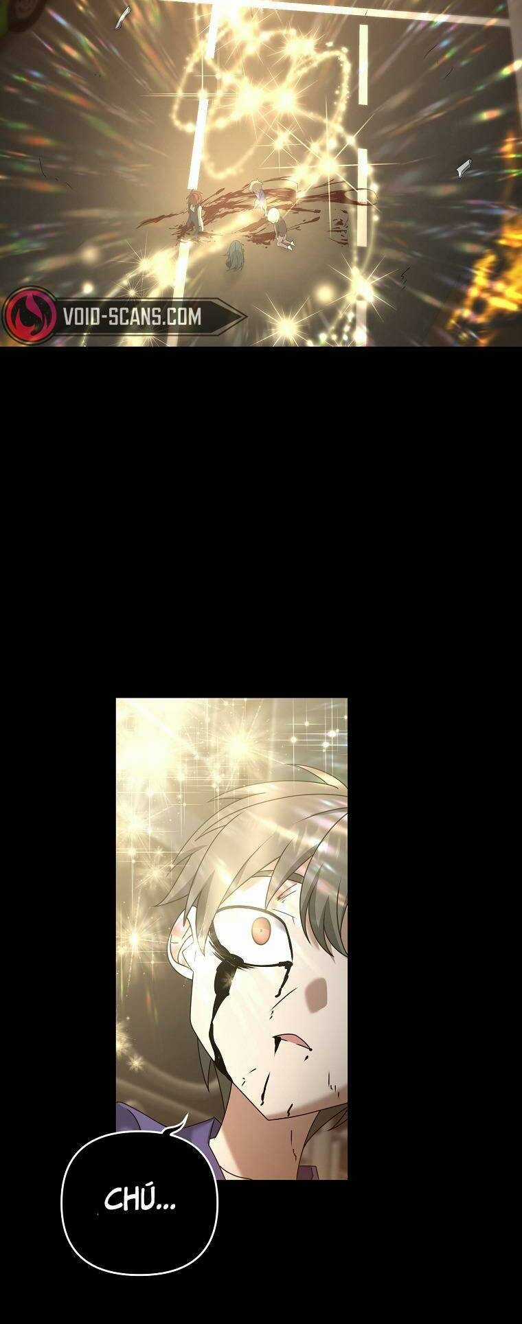 Bậc Thầy Kiếm Sĩ Lười Biếng Chapter 58 trang 54