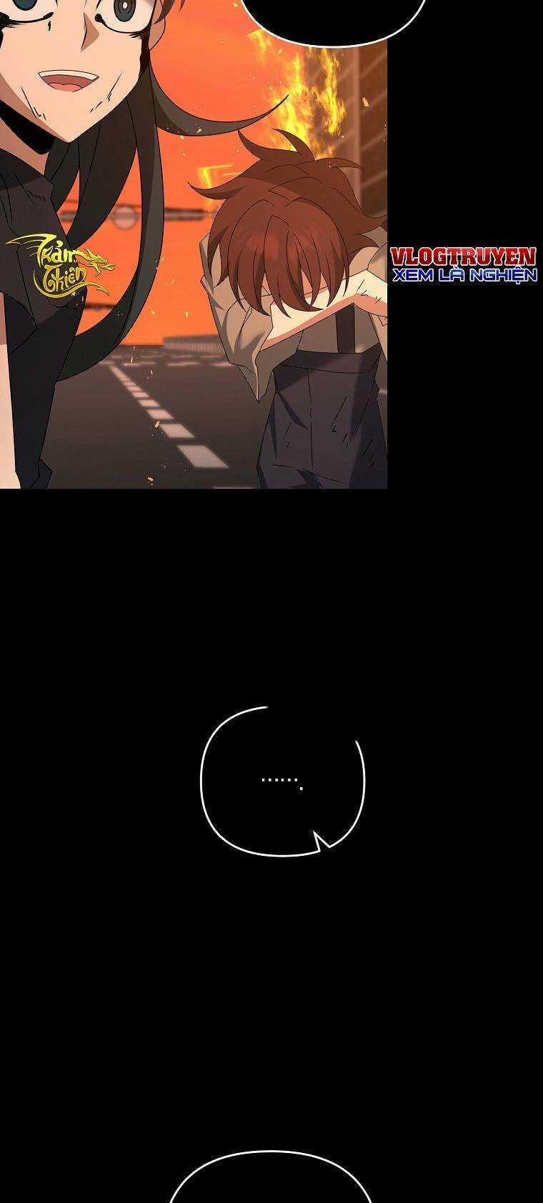 Bậc Thầy Kiếm Sĩ Lười Biếng Chapter 58 trang 57