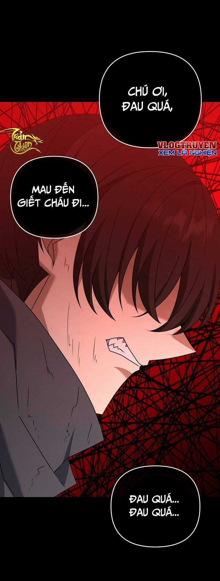 Bậc Thầy Kiếm Sĩ Lười Biếng Chapter 58 trang 59