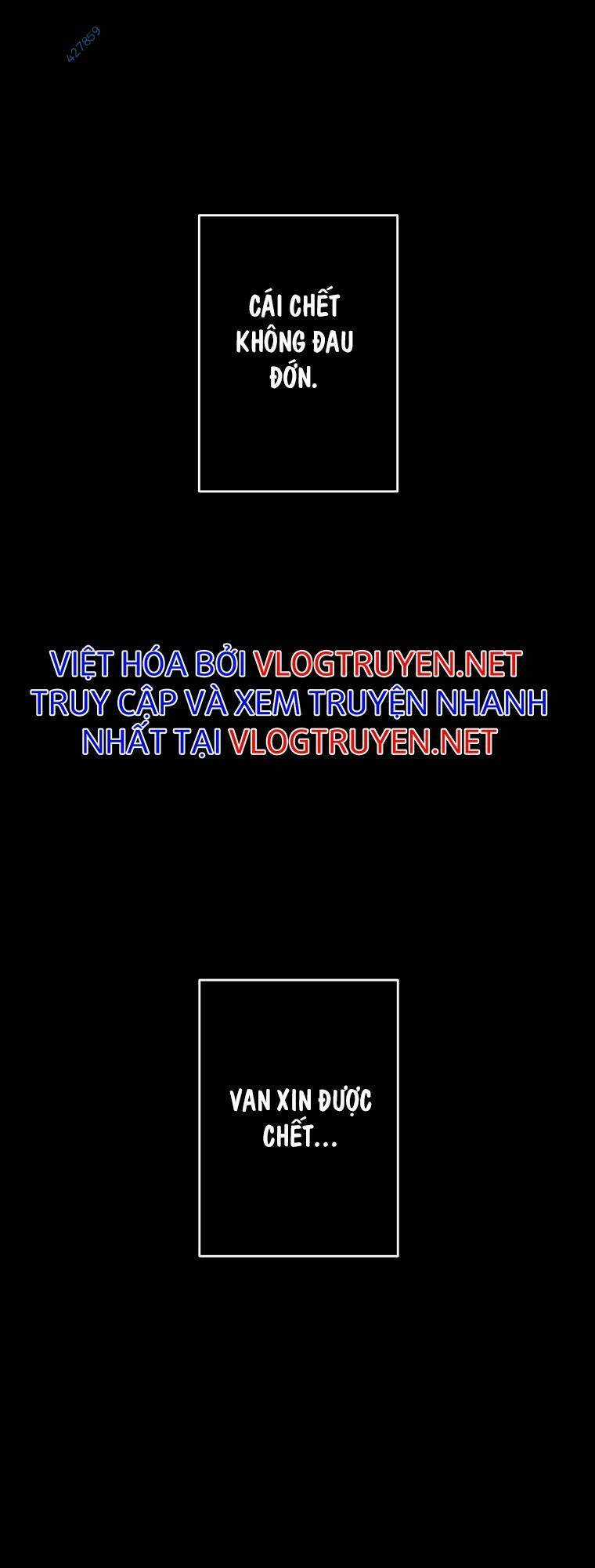 Bậc Thầy Kiếm Sĩ Lười Biếng Chapter 58 trang 60