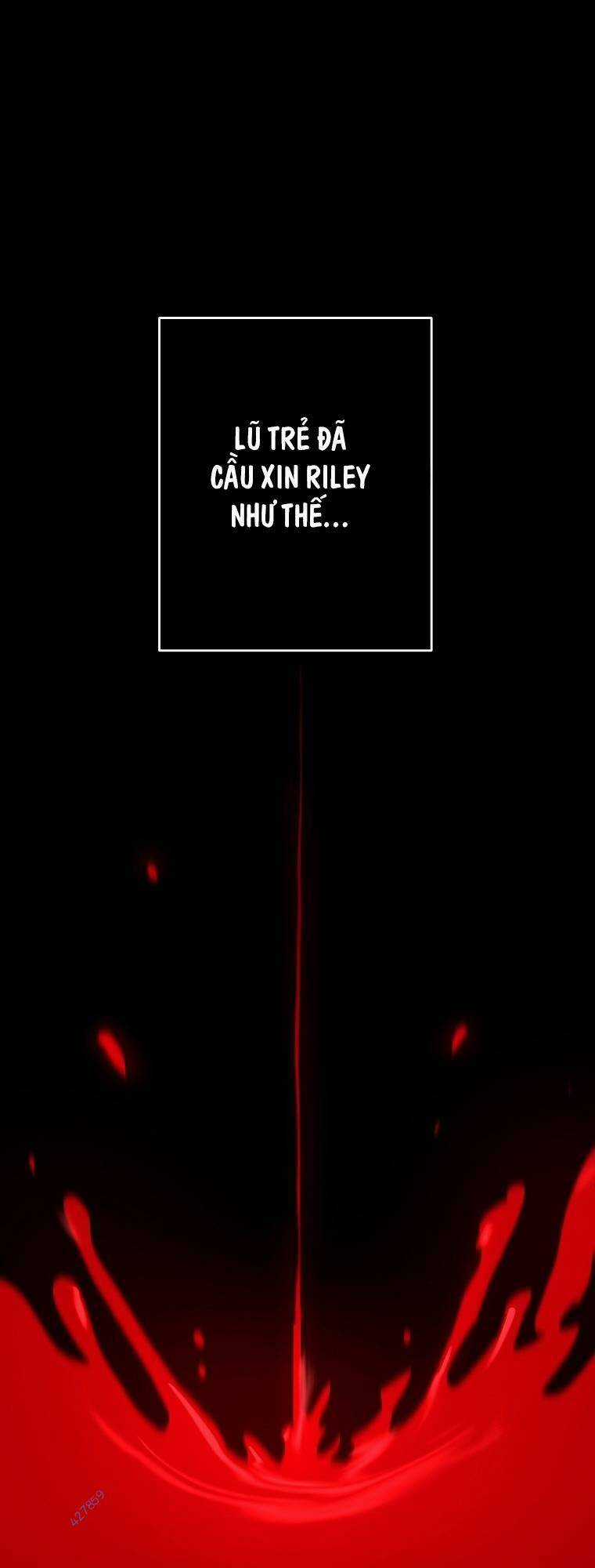 Bậc Thầy Kiếm Sĩ Lười Biếng Chapter 58 trang 61