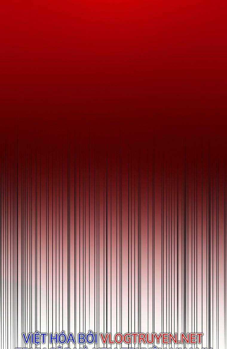 Bậc Thầy Kiếm Sĩ Lười Biếng Chapter 58 trang 62