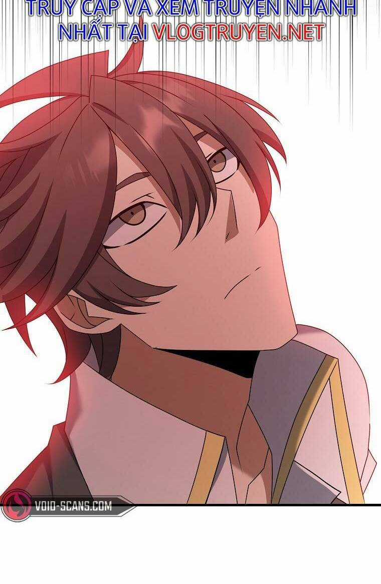 Bậc Thầy Kiếm Sĩ Lười Biếng Chapter 58 trang 63