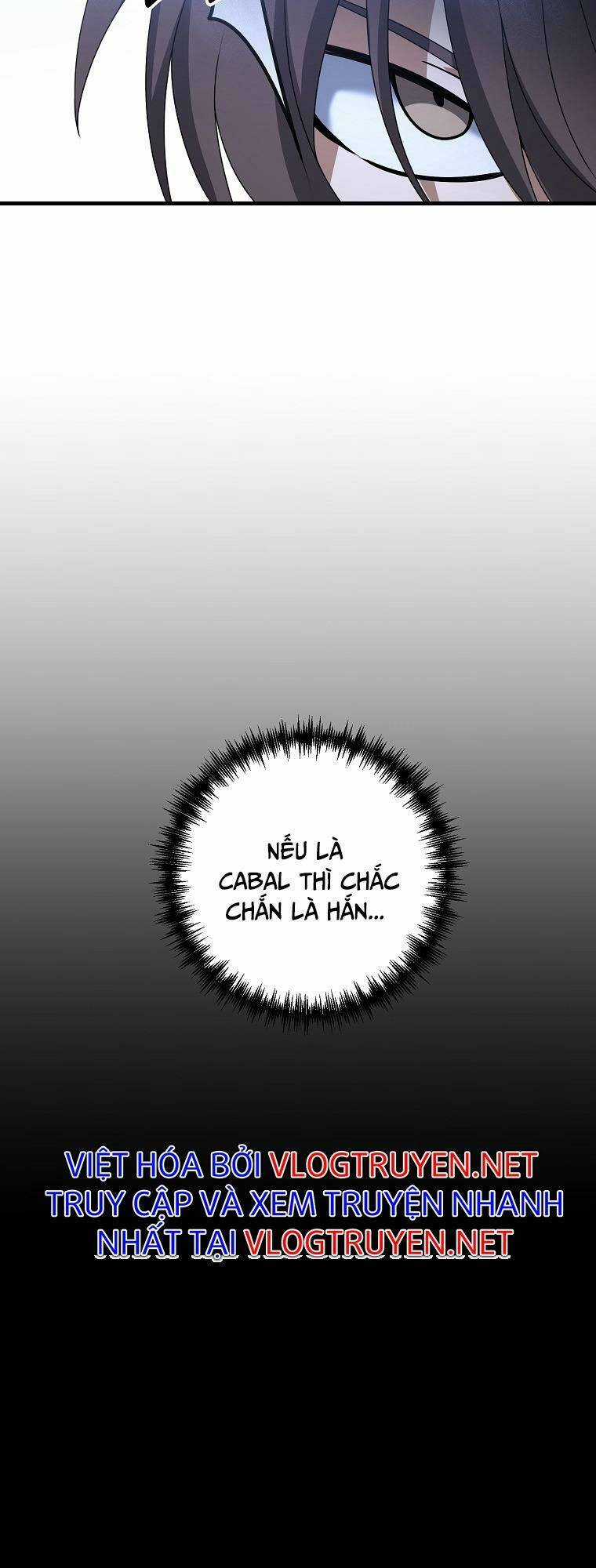 Bậc Thầy Kiếm Sĩ Lười Biếng Chapter 58 trang 7