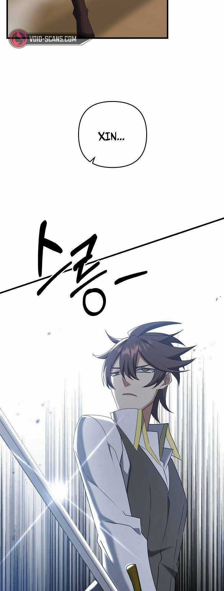 Bậc Thầy Kiếm Sĩ Lười Biếng Chapter 58 trang 71