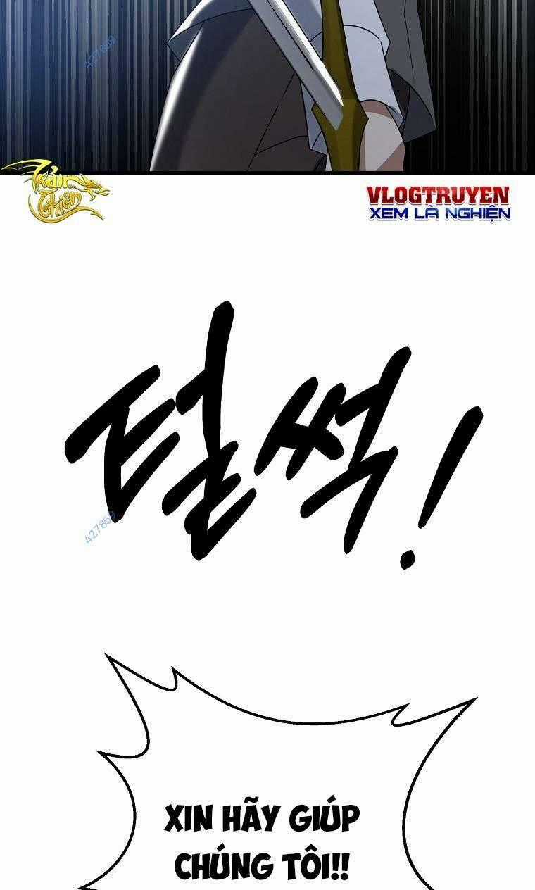 Bậc Thầy Kiếm Sĩ Lười Biếng Chapter 58 trang 72