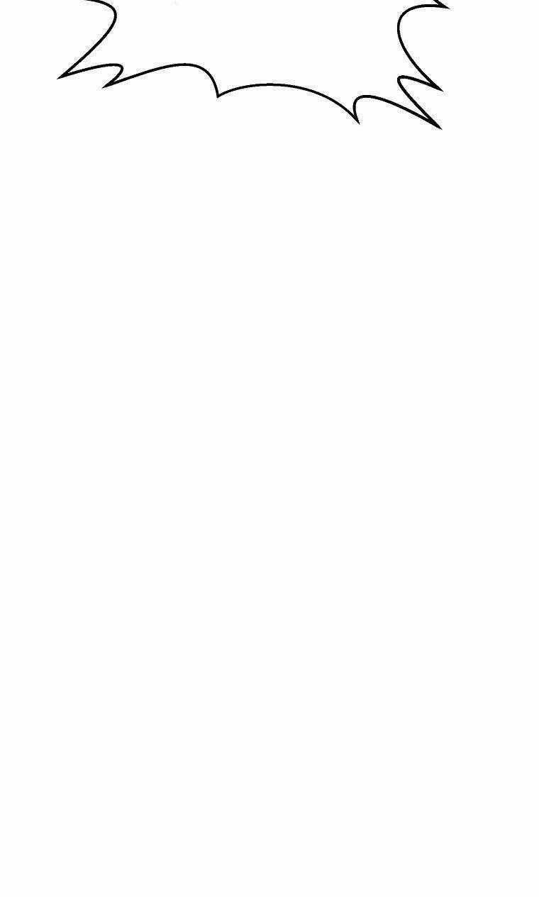 Bậc Thầy Kiếm Sĩ Lười Biếng Chapter 58 trang 73