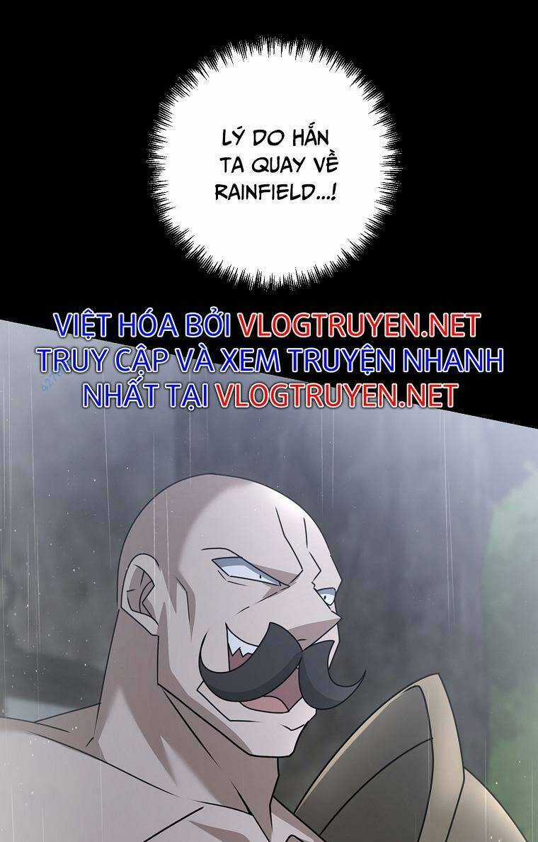 Bậc Thầy Kiếm Sĩ Lười Biếng Chapter 58 trang 8