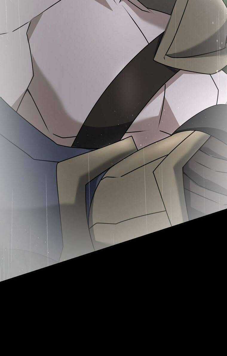 Bậc Thầy Kiếm Sĩ Lười Biếng Chapter 58 trang 9