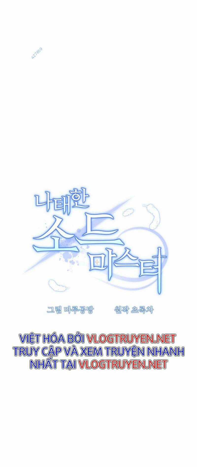 Bậc Thầy Kiếm Sĩ Lười Biếng Chapter 59 trang 10