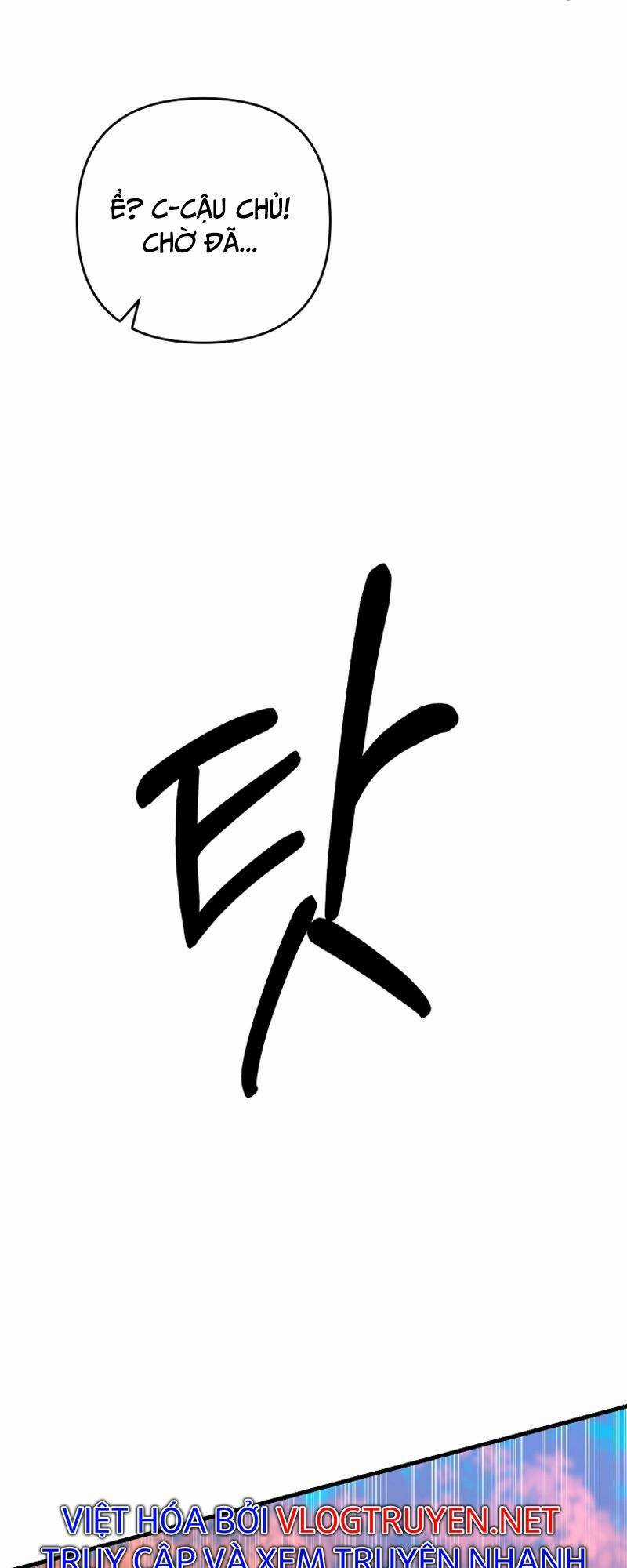 Bậc Thầy Kiếm Sĩ Lười Biếng Chapter 59 trang 12