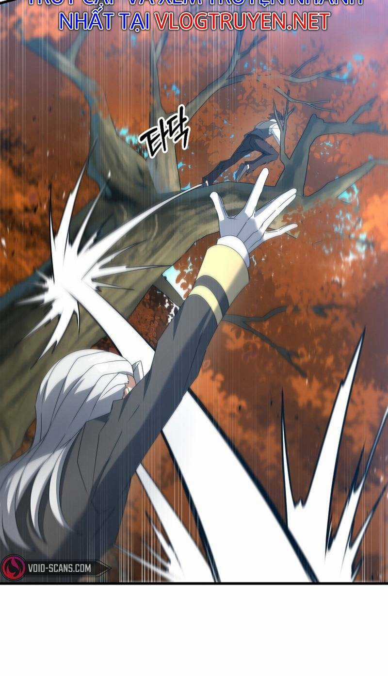 Bậc Thầy Kiếm Sĩ Lười Biếng Chapter 59 trang 13