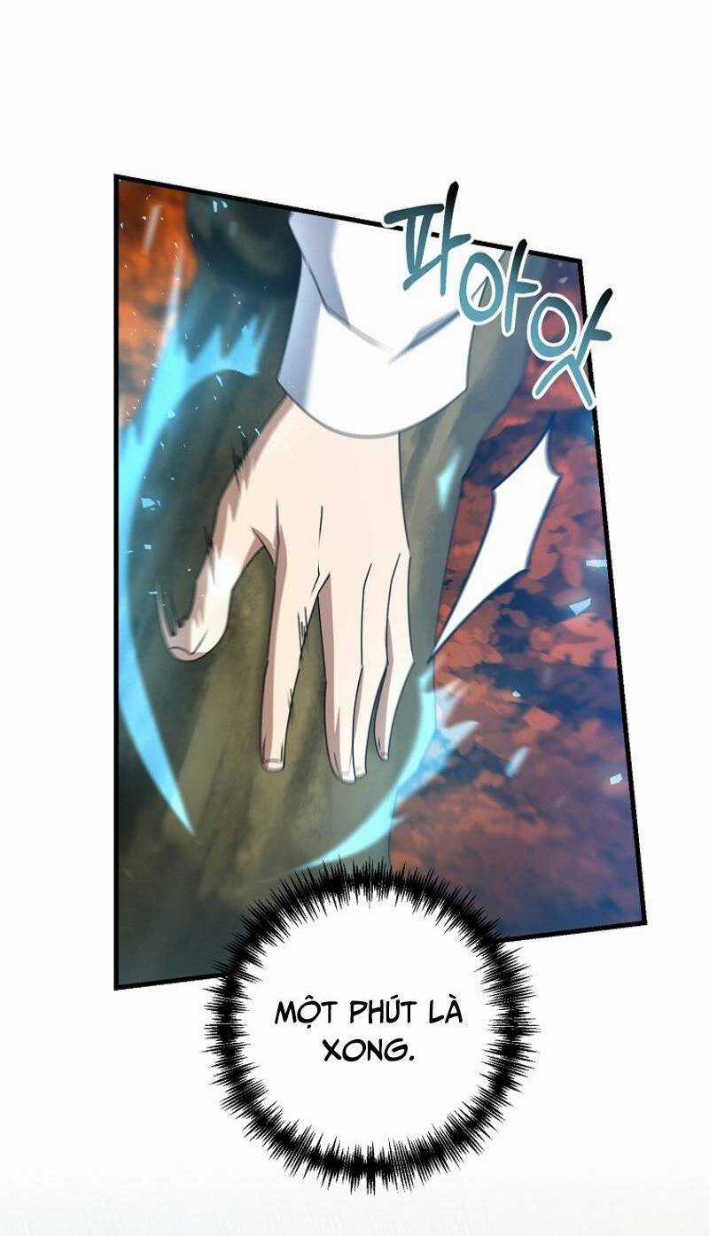 Bậc Thầy Kiếm Sĩ Lười Biếng Chapter 59 trang 14