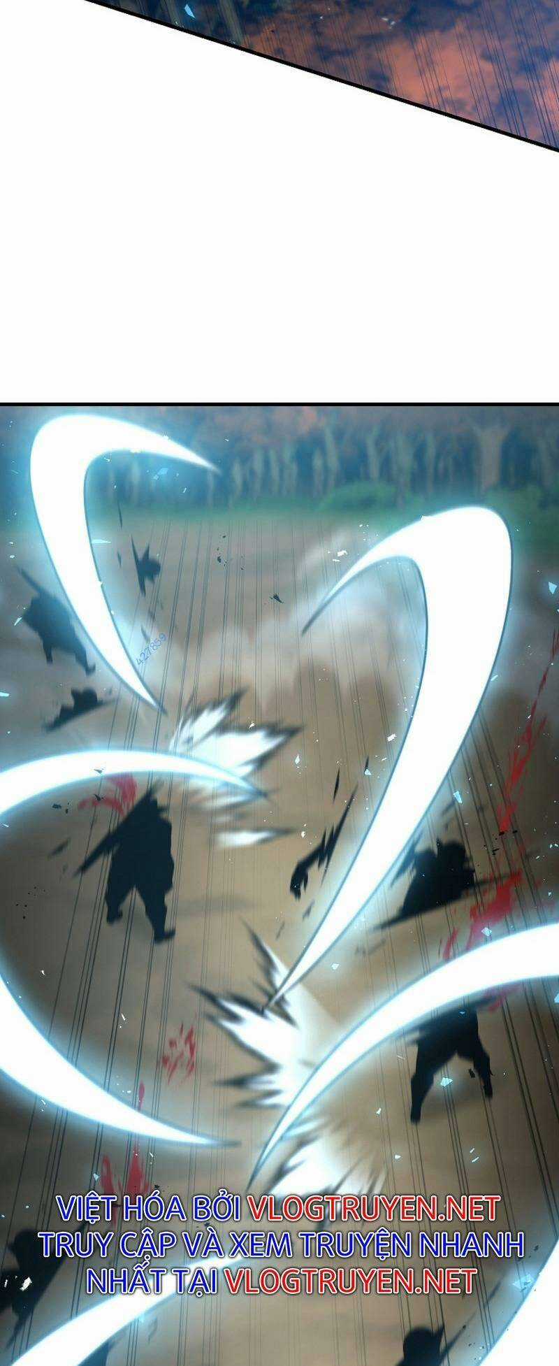 Bậc Thầy Kiếm Sĩ Lười Biếng Chapter 59 trang 16