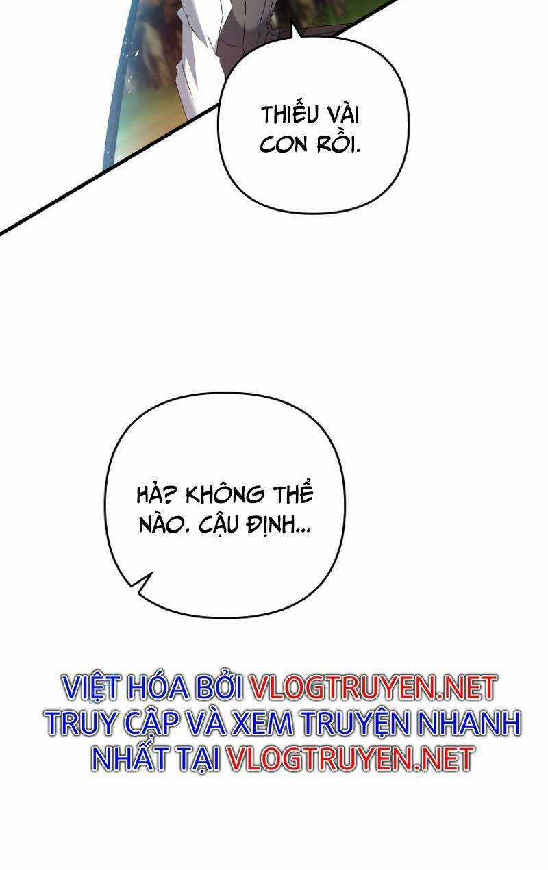 Bậc Thầy Kiếm Sĩ Lười Biếng Chapter 59 trang 23