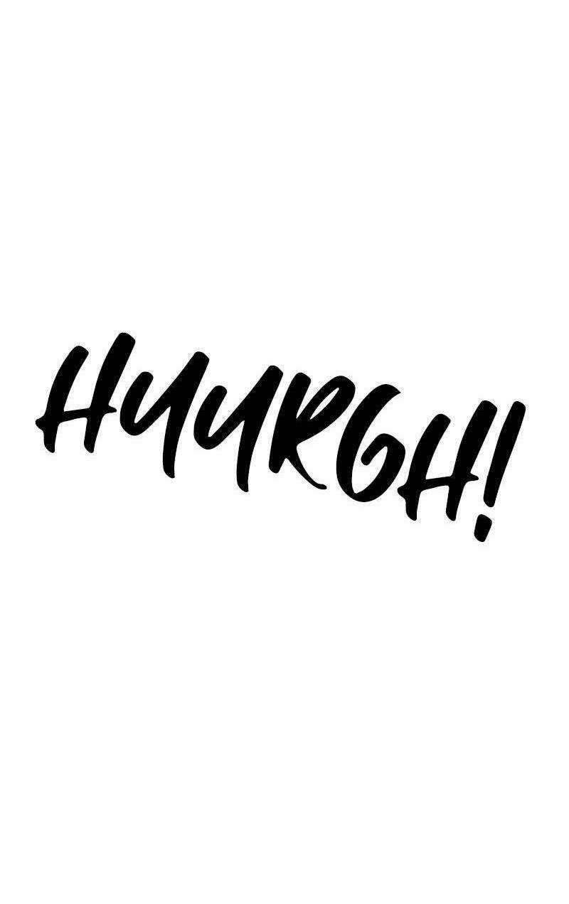 Bậc Thầy Kiếm Sĩ Lười Biếng Chapter 59 trang 24