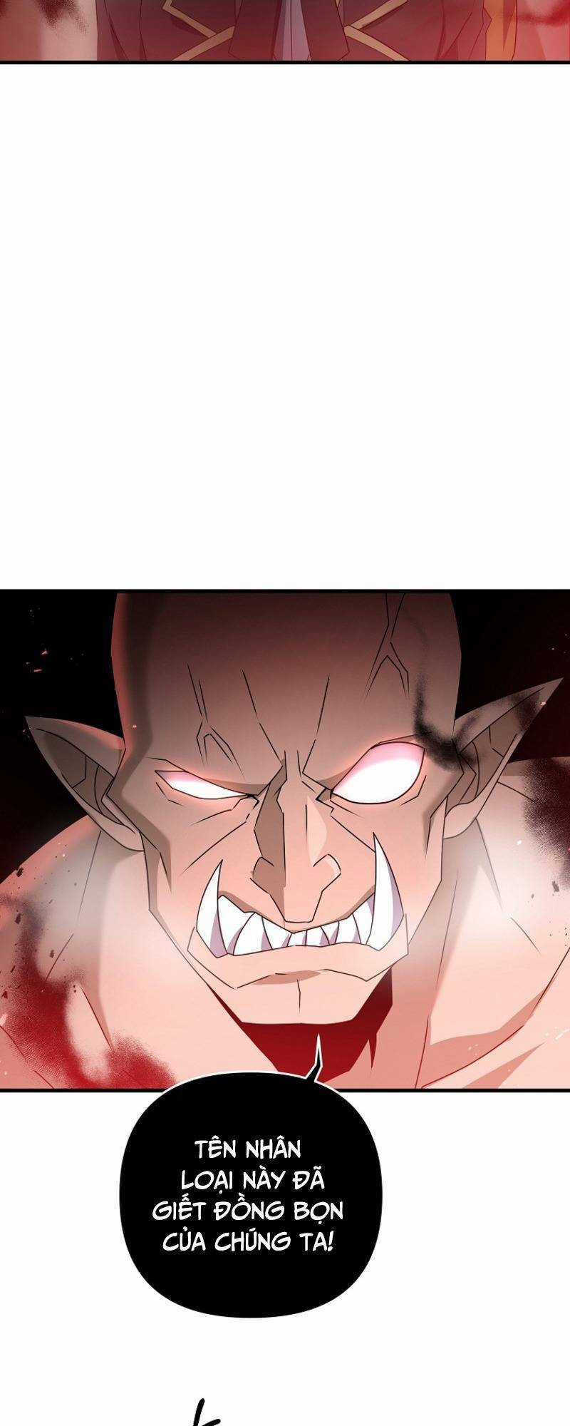 Bậc Thầy Kiếm Sĩ Lười Biếng Chapter 59 trang 26