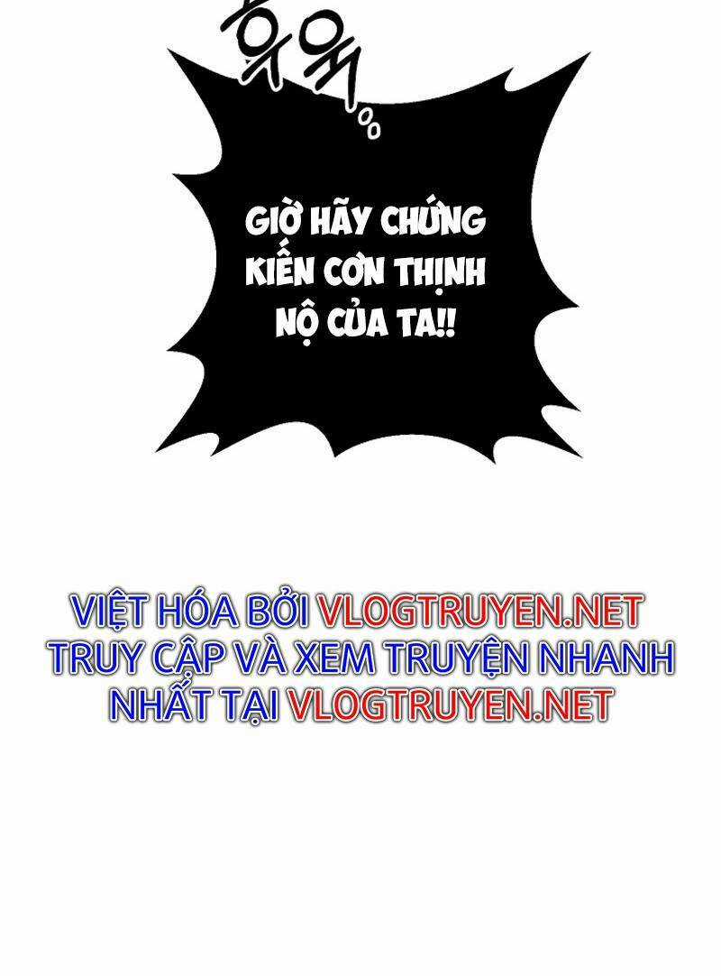 Bậc Thầy Kiếm Sĩ Lười Biếng Chapter 59 trang 27