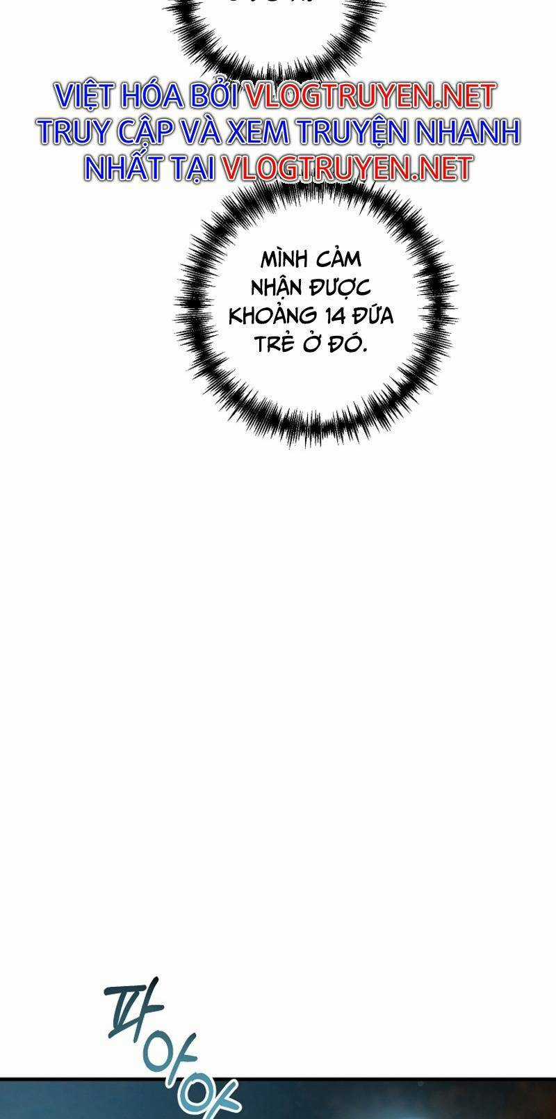 Bậc Thầy Kiếm Sĩ Lười Biếng Chapter 59 trang 34