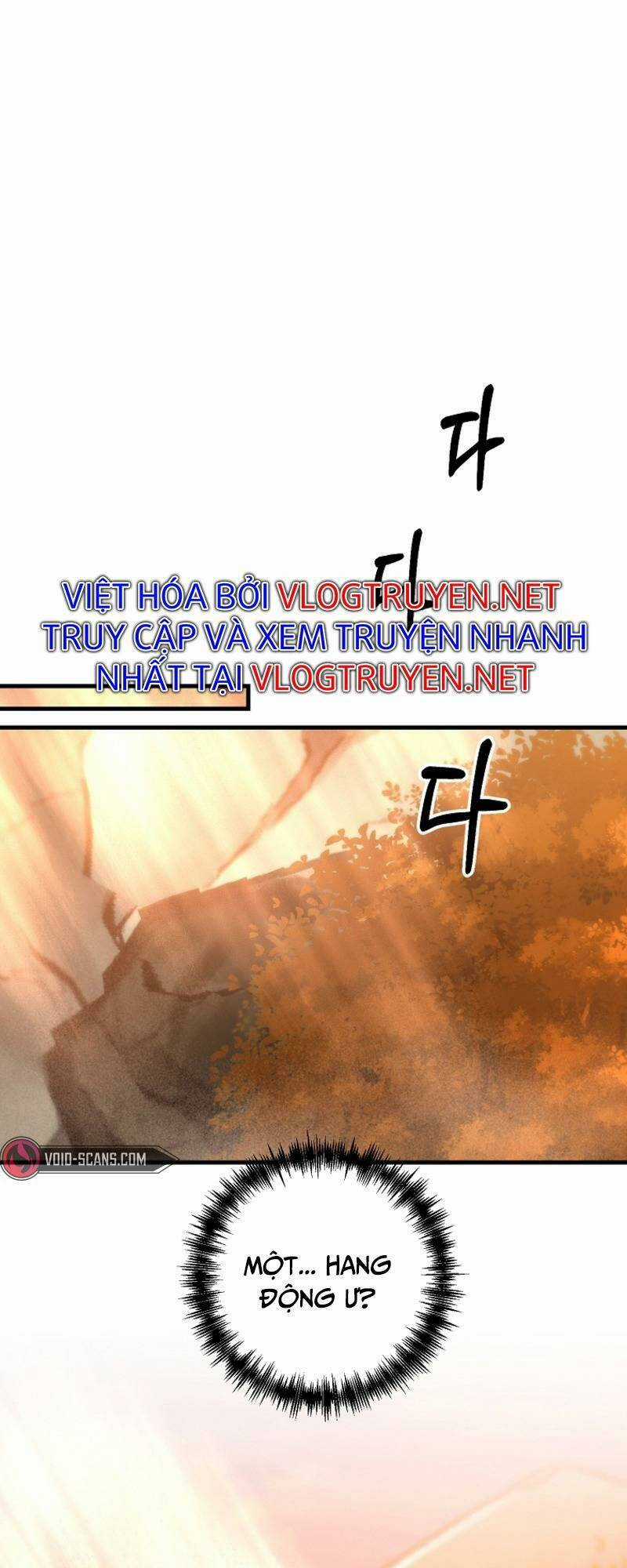 Bậc Thầy Kiếm Sĩ Lười Biếng Chapter 59 trang 37