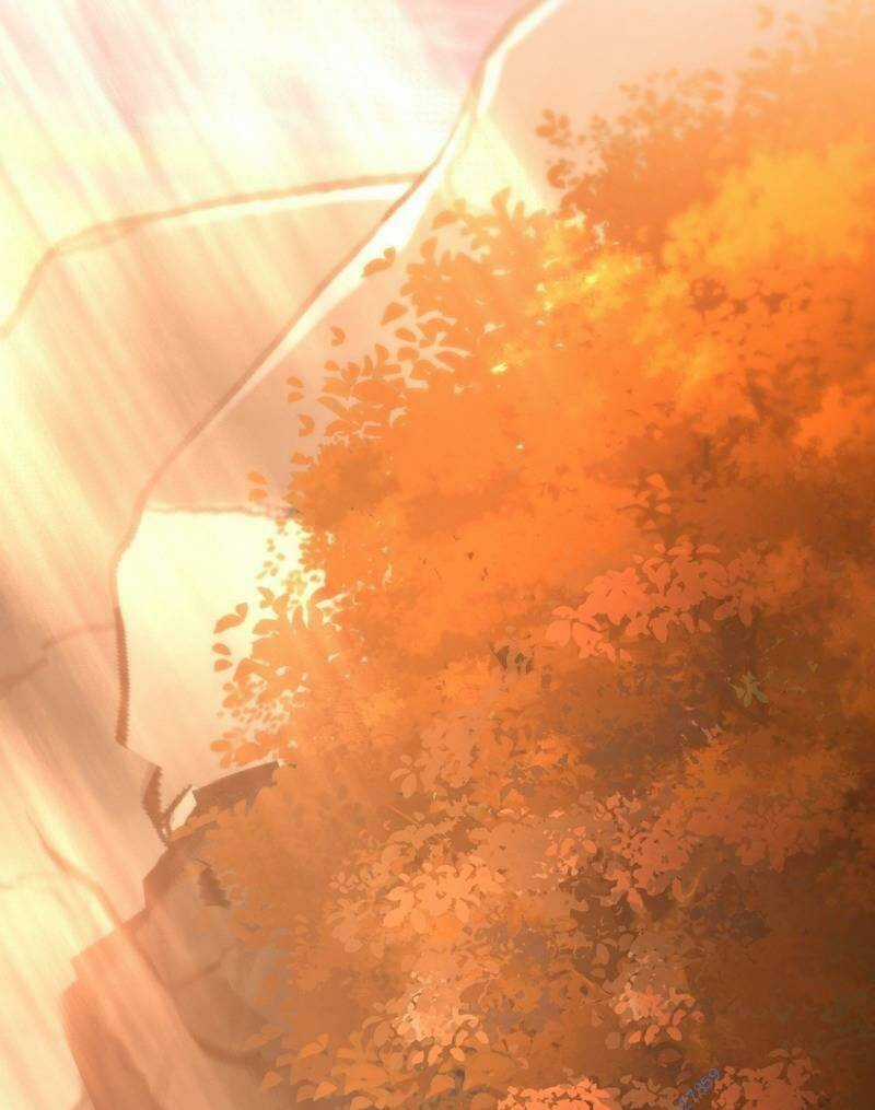 Bậc Thầy Kiếm Sĩ Lười Biếng Chapter 59 trang 38