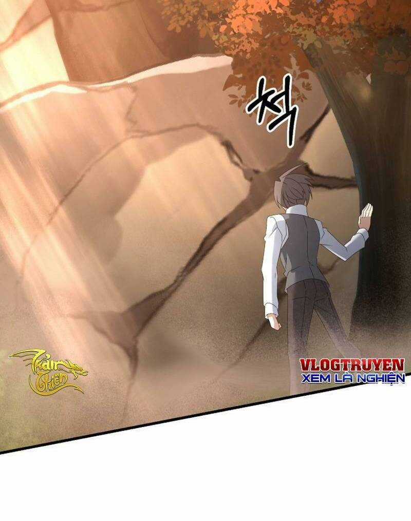 Bậc Thầy Kiếm Sĩ Lười Biếng Chapter 59 trang 39