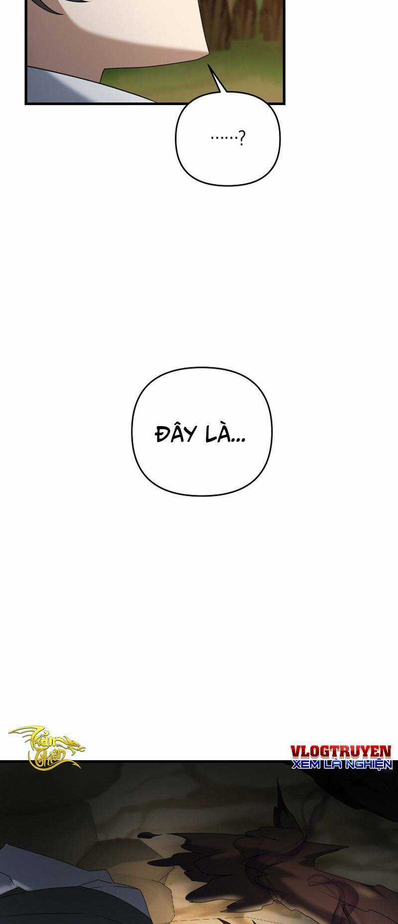 Bậc Thầy Kiếm Sĩ Lười Biếng Chapter 59 trang 42