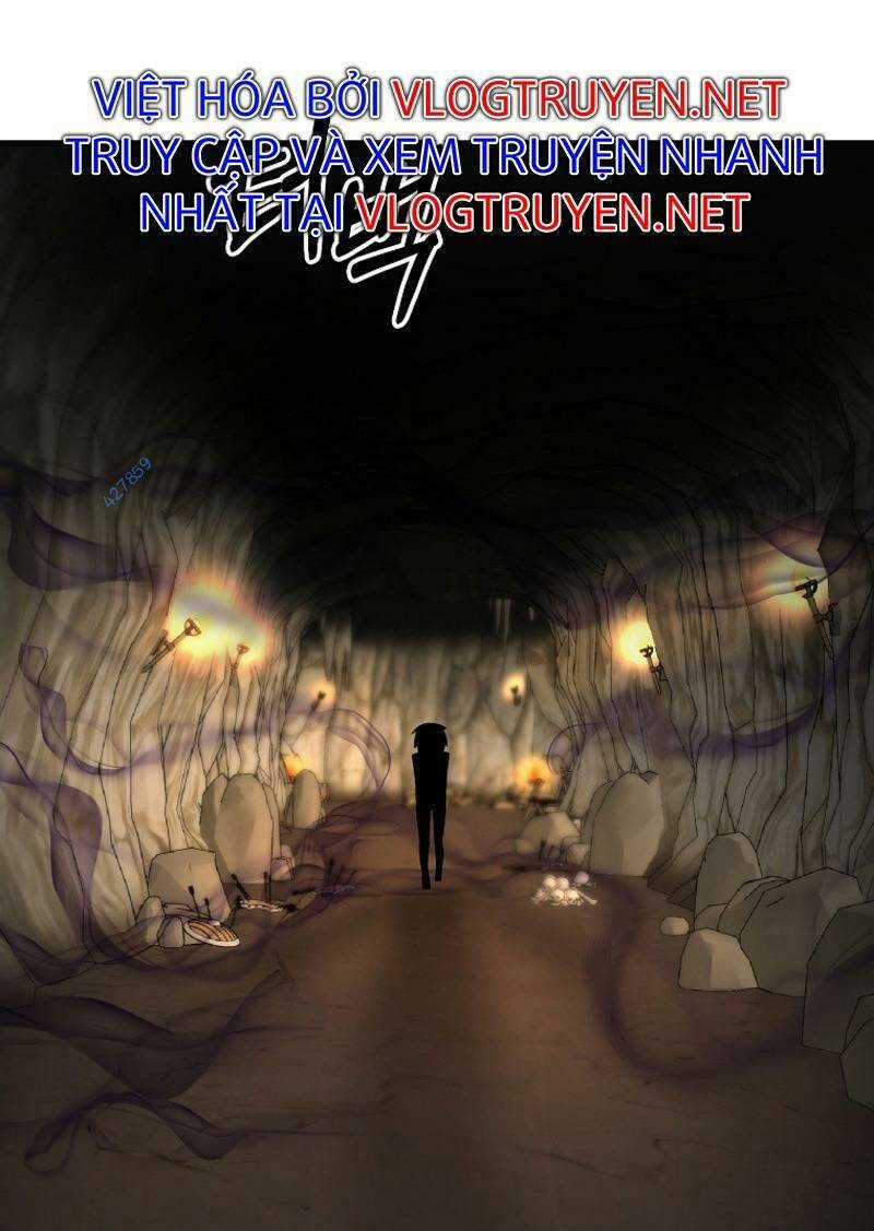 Bậc Thầy Kiếm Sĩ Lười Biếng Chapter 59 trang 46